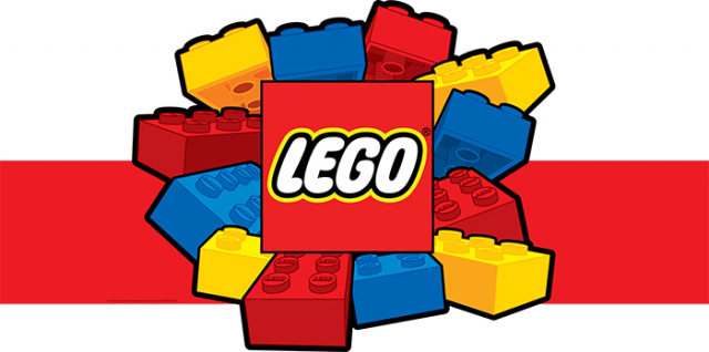 lego12