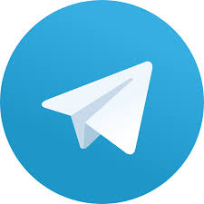 کانال تلگرام خرید مخزن آب شرکت پلی اتیلن نوین