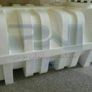 بشکه مکعبی تانکر 1500 لیتری ضد جلبک.واحد فروش 02155659631