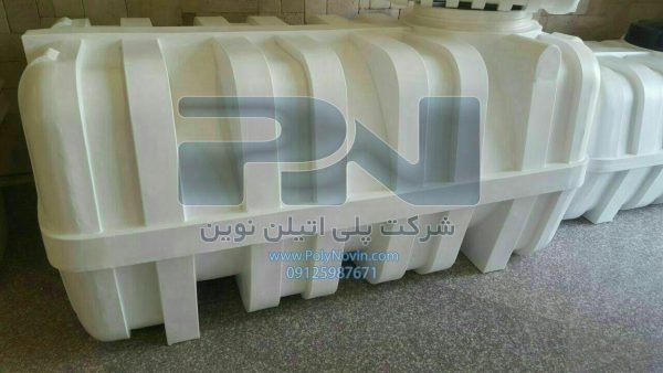 بشکه مکعبی تانکر 1500 لیتری ضد جلبک.واحد فروش 02155659631