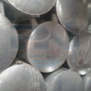 تانکر5000 گالوانیزه فلزی و پلیمری / مخازن آتشنشانی / تانکر ذخیره آب پلی اتیلن/ تانکر5000 سوخت