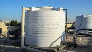 انواع منبع آب