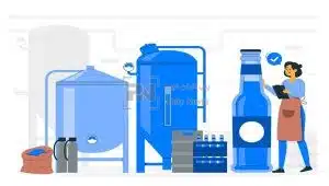 قابلیت جابجایی و استفاده چندمنظوره
