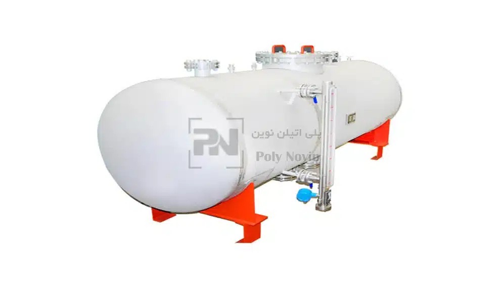 تکنولوژی‌ها و تجهیزات جانبی