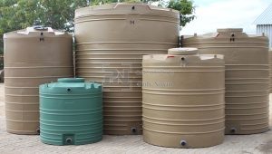 راهنمای خرید منبع آب