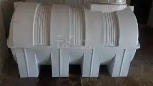 مخزن آب صفادشت